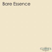 Picture of Fleetwood Bare Essence Colour